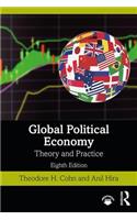 Global Political Economy