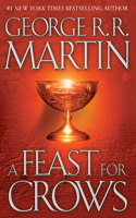 Feast for Crows