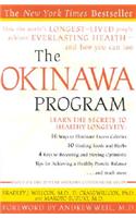 Okinawa Program