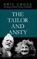 Tailor And Ansty