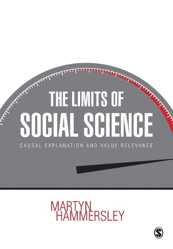 The Limits of Social Science