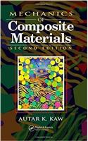 MECHANICS OF COMPOSITE MATERIALS