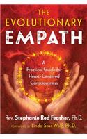 Evolutionary Empath