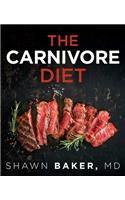 The Carnivore Diet