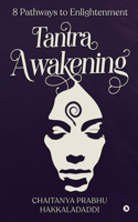 Tantra Awakening