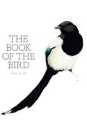 The Book of the Bird