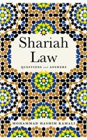 Shariah Law