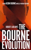 Robert Ludlum's™ the Bourne Evolution