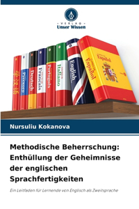 Methodische Beherrschung