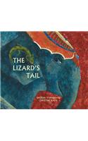 The Lizard's Tail