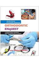 Orthodontic Enquest