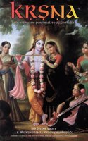 Krsna
