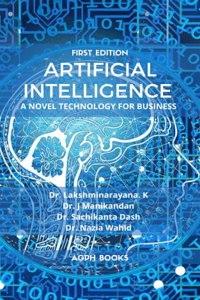 ARTIFICIAL INTELLIGENCE : A NOVEL TECHNOLOGY FOR BUSINESS