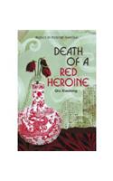 Death of a Red Heroine