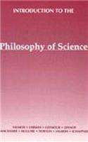 Introduction to the Philosophy of Science