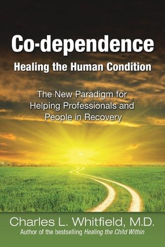 Co-dependence