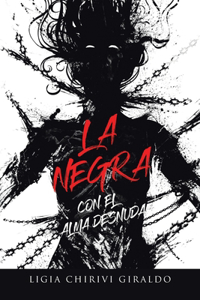 La Negra