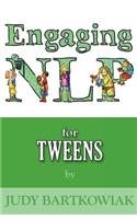 NLP for Tweens (Engaging NLP)