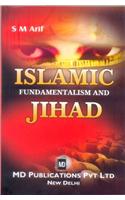 Islamic Fundamentalism & Jihad