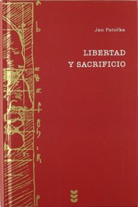 Libertad y sacrificio