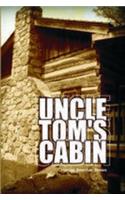 Uncle Tom’s Cabin