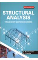 Structural Analysis Through Short Questions And Answers