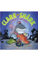 Clark the Shark: Afraid of the Dark