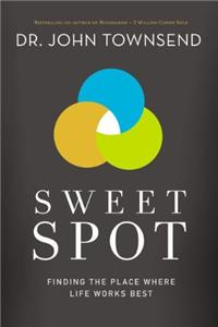 Sweet Spot