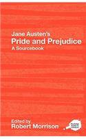 Jane Austen's Pride and Prejudice