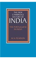 Portuguese in India