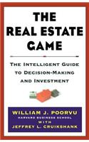 The Real Estate Game