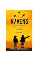 Ravens