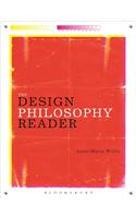 Design Philosophy Reader