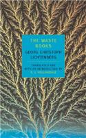 The Waste Books