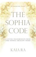 The Sophia Code
