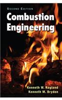 Combustion Engineering