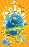 Atlas For Young Learners