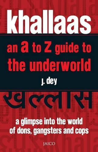 Khallaas