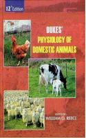 Dukes Physiology Of Domestic Animals Ed 12