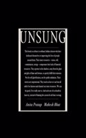 Unsung