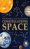 Space: Constellations