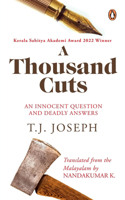 Thousand Cuts