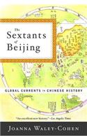Sextants of Beijing