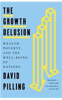 Growth Delusion