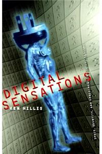 Digital Sensations