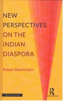 New Perspectives on the Indian Diaspora