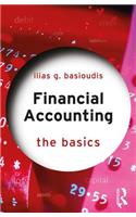 Financial Accounting