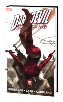 Daredevil by Brubaker & Lark Omnibus Vol. 1 [New Printing 2]