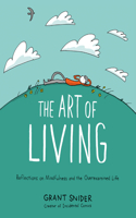 Art of Living