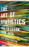 Art of Statistics